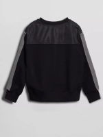 Спортивный костюм для мальчика