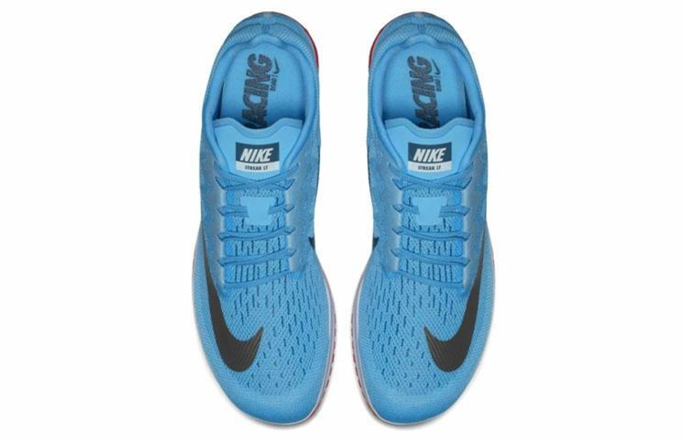 Кроссовки Nike Zoom Streak Lt 4