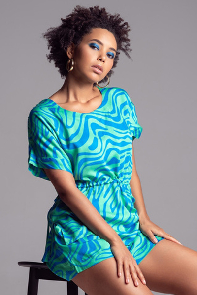 Seville 5062T Mia-Amore