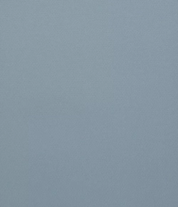 Рулонные шторы блэкаут Фэшн Деним