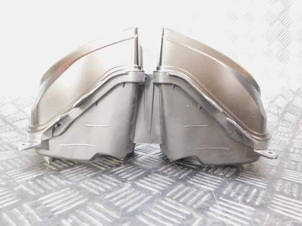 Фара Yamaha FZ1 052292