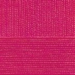 Австралийский меринос