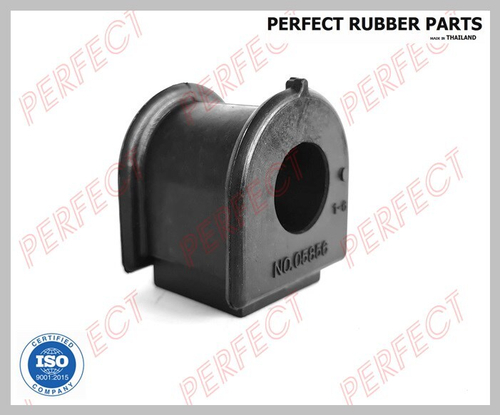 Втулка стабилизатора d22 PERFECT (Кратность 1 шт) TO13AZT250F02