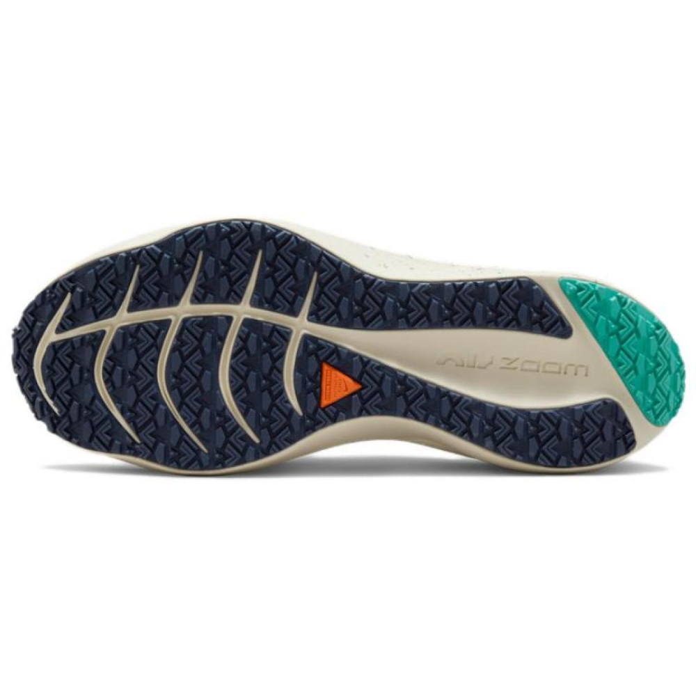 Кроссовки Nike, DQ5362-161