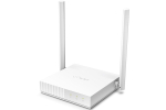 Wi-Fi роутер TP-Link TL-WR844N, белый
