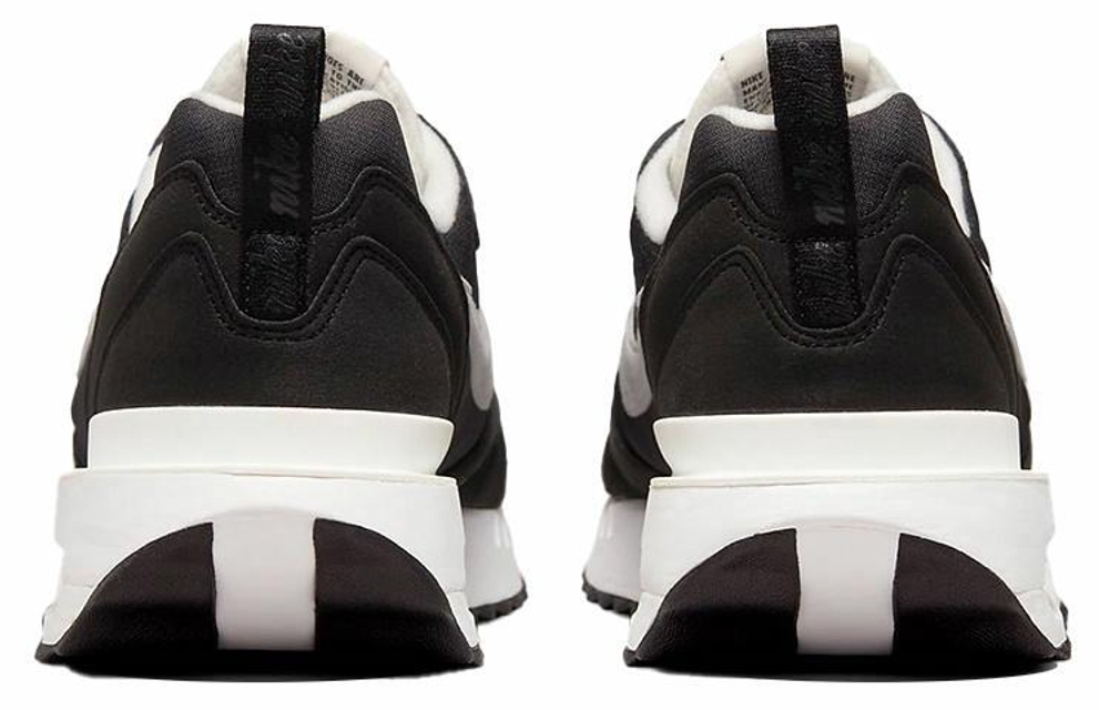 Кроссовки Nike Air Max Dawn