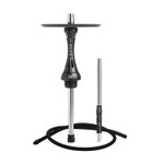 Кальян Alpha Hookah Model X (оригинал, комплект без колбы)