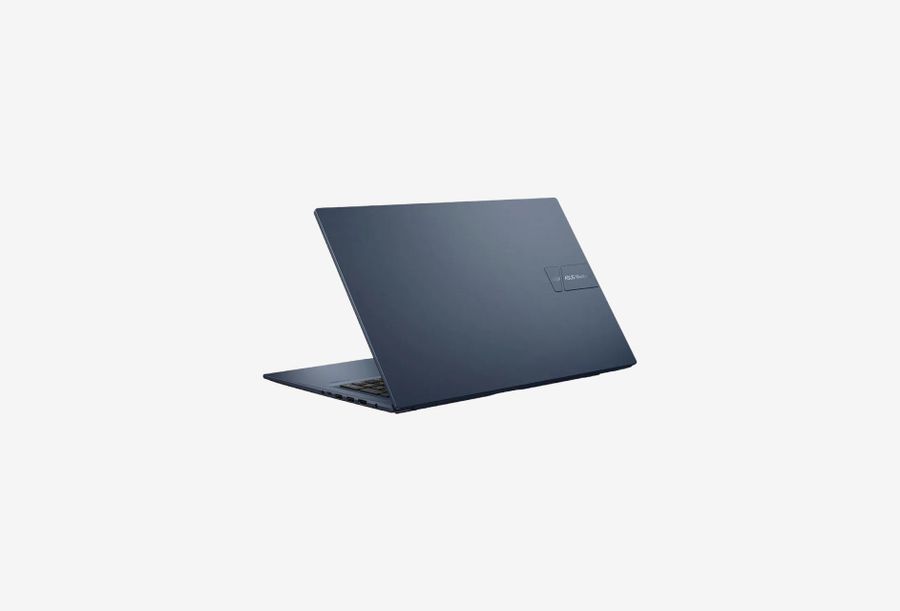 X1704ZA-AU307_0826531100604