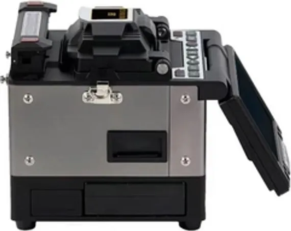 Борфреза твердосплавная Karnasch форма H, 6х14х6х50 мм, насечка HP-3 PRO, без покрытия, арт. 11.4097-010