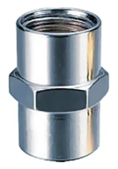 Наконечник контактный Fubag CuCrZr M10×35×1,6 мм, арт. FB.CTM10.35-16, 25 шт