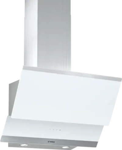 Вытяжка Bosch DWK065G20T