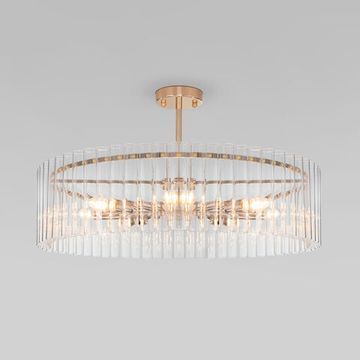 373/8/ потолочный светильник / Smart