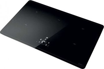 Варильна поверхня ELICA LIEN DIAMOND 805 BL