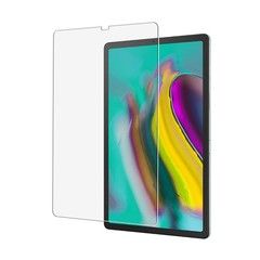 Защитное стекло 0,3 мм для Samsung Galaxy Tab S5e (10.5") 2019 T720 / T725 (Глянцевый)