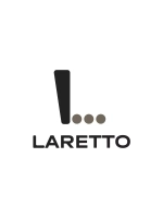 Свитшот для мальчика спортивный в школу