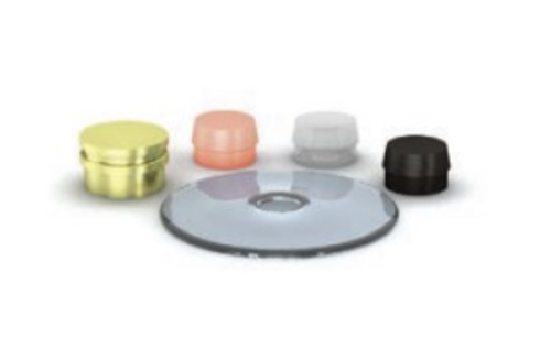 Набор ответных частей для шаровидных абатментов BIOHORIZONS