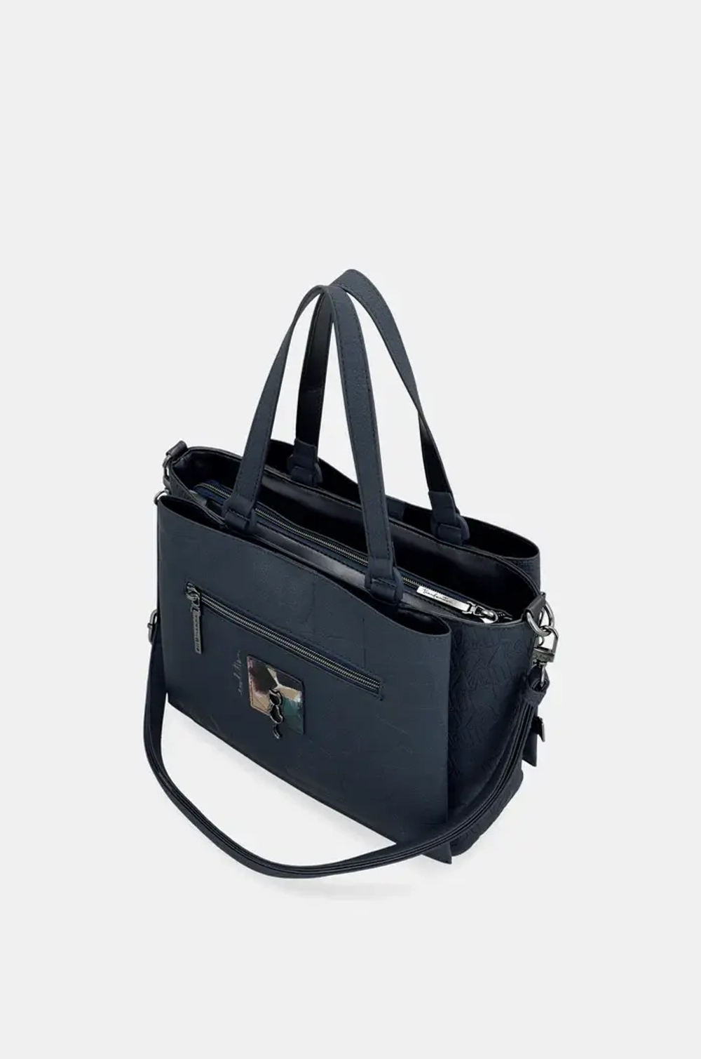 Сумка Anekke 41771-224, Испания