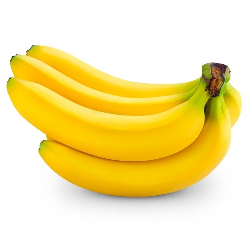 Банан, ароматизатор пищевой