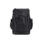 Сумка COACH Hudson 26 Logo, 89896-QBBK