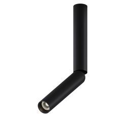 Спот светодиодный Maytoni  C142CL-6W4K-B