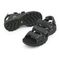 Cat Giles 3 Strap 'Black'