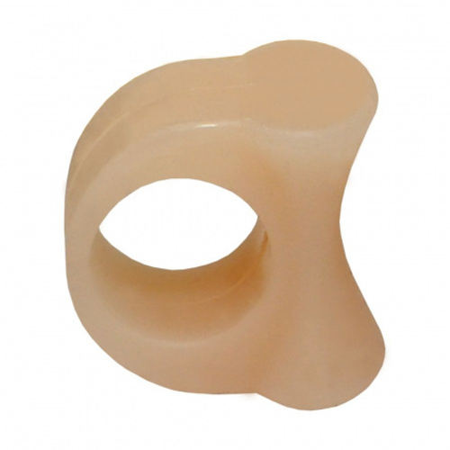 Разделитель межпальцевый Крейт С-404