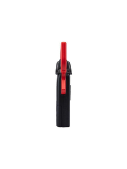 Клещи токовые R266C Rexant 13-3203