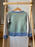 Свитшот Crewcuts, 98