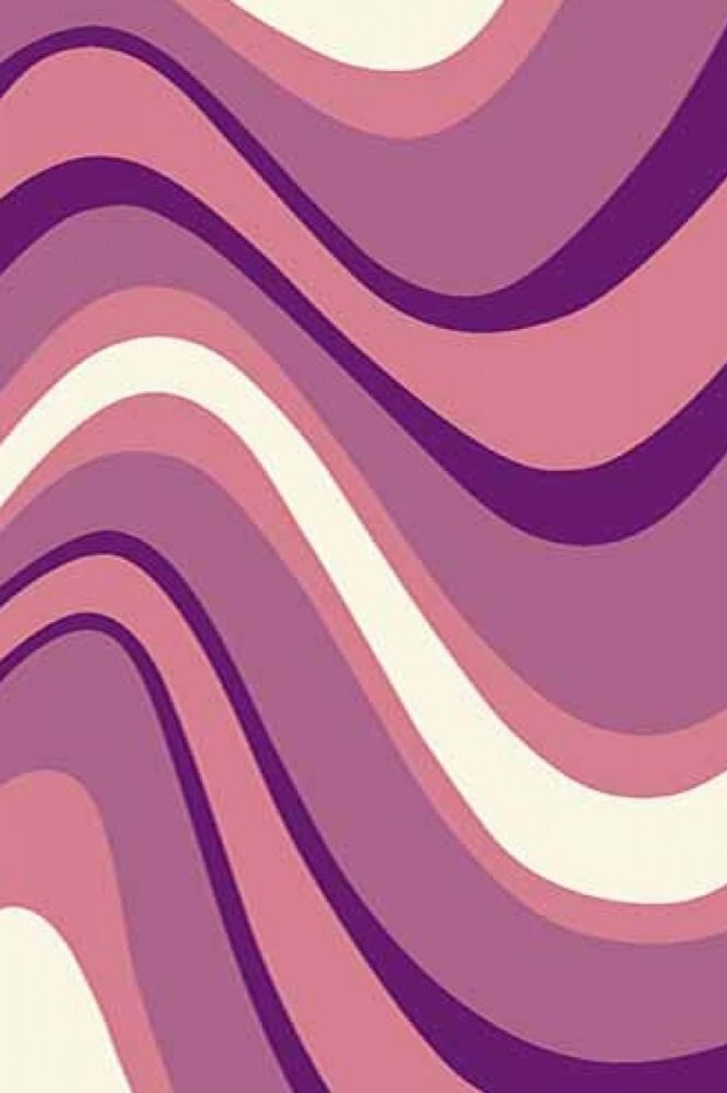 Sunrise v802 LILAC Прямой