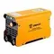 Сварочный инвертор "DEKO" DKWM250A COMPACT