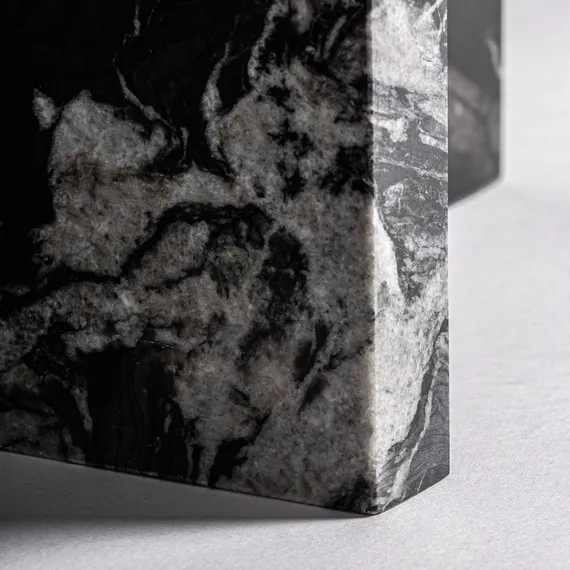 Консольный столик Khat