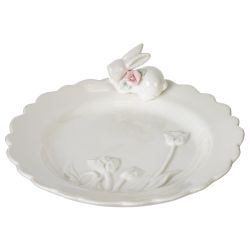 GAEM Блюдо, L20,5 W20,5 H6,5 см