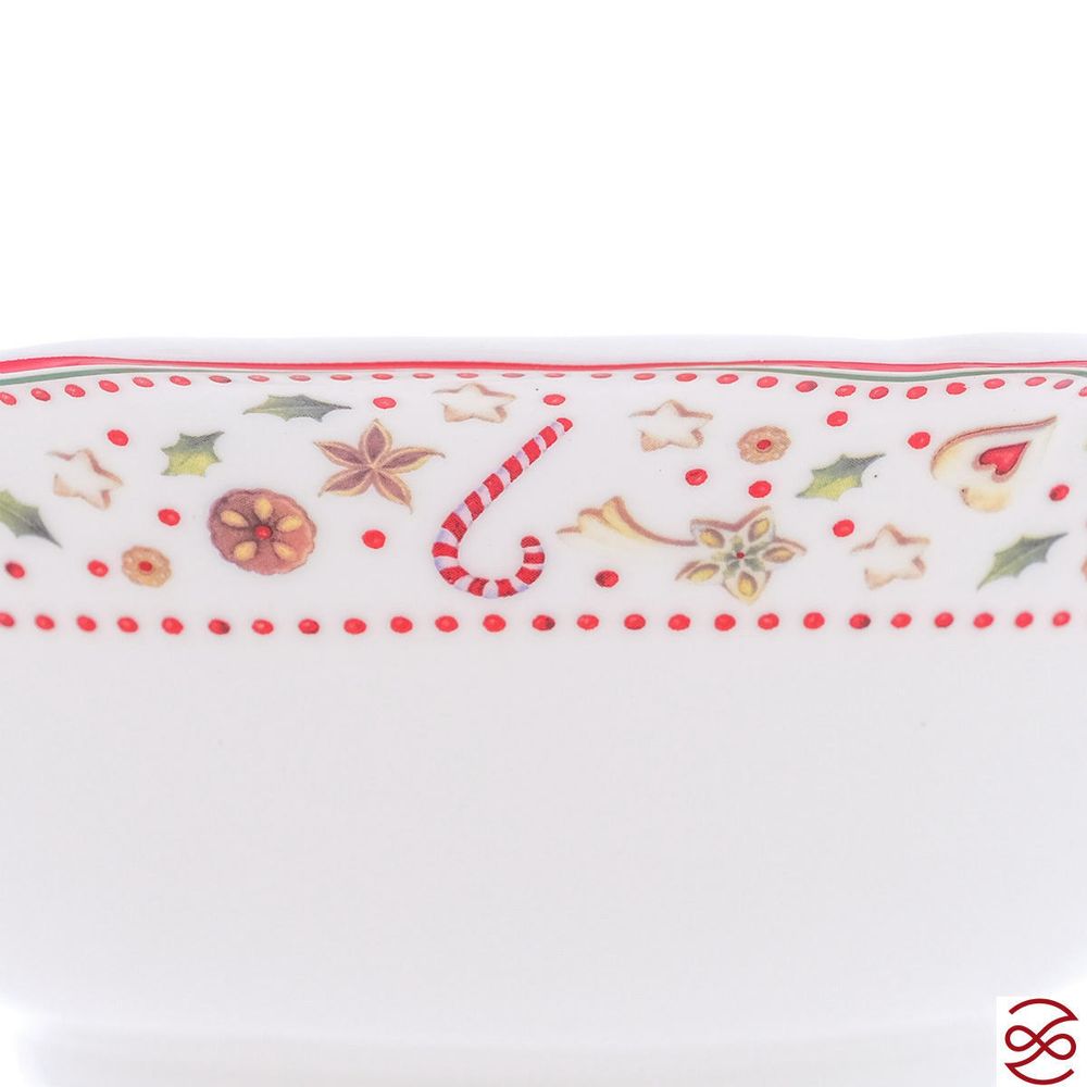 Салатник Repast Multi 23 см