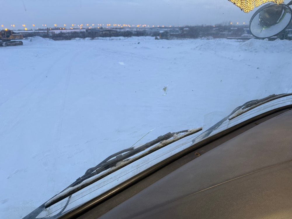 Shacman (Shaanxi) SX* 8x4 Самосвал SX33186V366 (Дизельный, 11,6 л, 423 л.с., МТ)