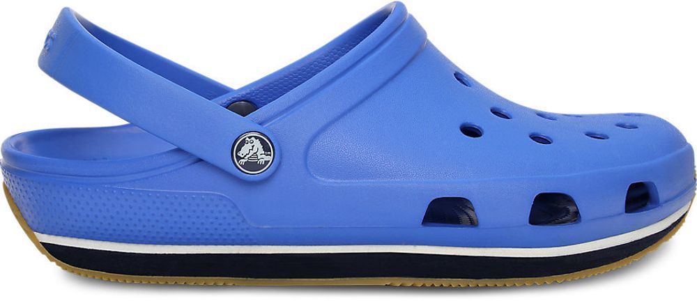 Crocs retro clog sale