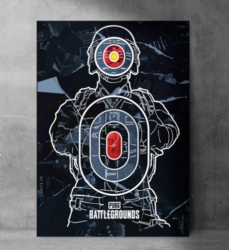 PUBG 2