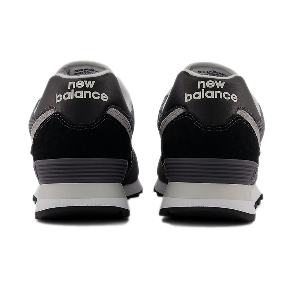 Кроссовки New Balance NB 574 Encap, ML574OS2