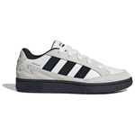 Кроссовки Adidas Card