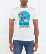 Футболка Арвид Joop! - белый(30036180)