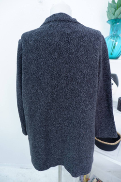 Кардиган Stradivarius длинный 48 размер