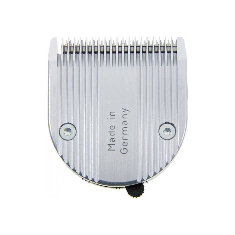 Ножевой блок Moser Coarse для машинки Arco, Adelar, 0,7-3 мм. (1854-7351)