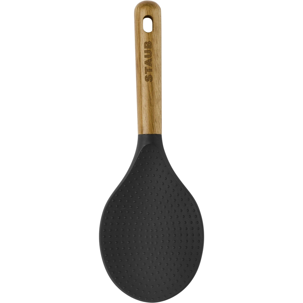 STAUB Ложка для риса 22 см EAN 3272340041020