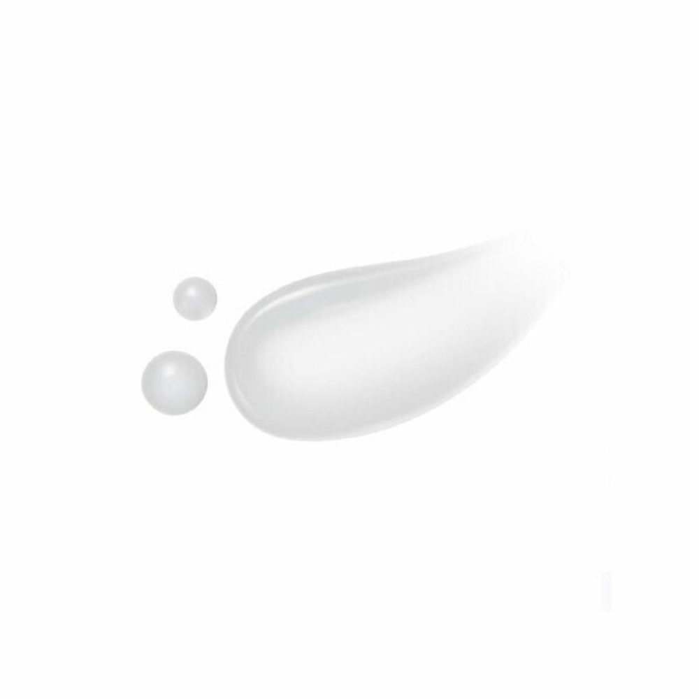 Себорегулирующая сыворотка с экстрактом винограда Frudia Green Grape Pore Control Serum 50 мл.