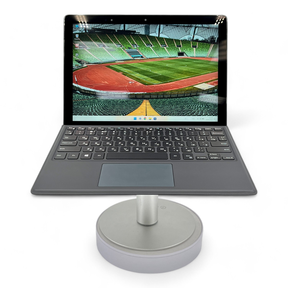 Latitude 5290 2in1