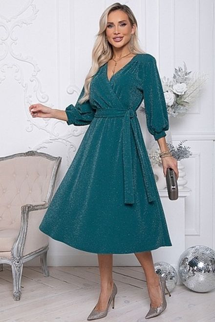 Платье 71660-4 Avili