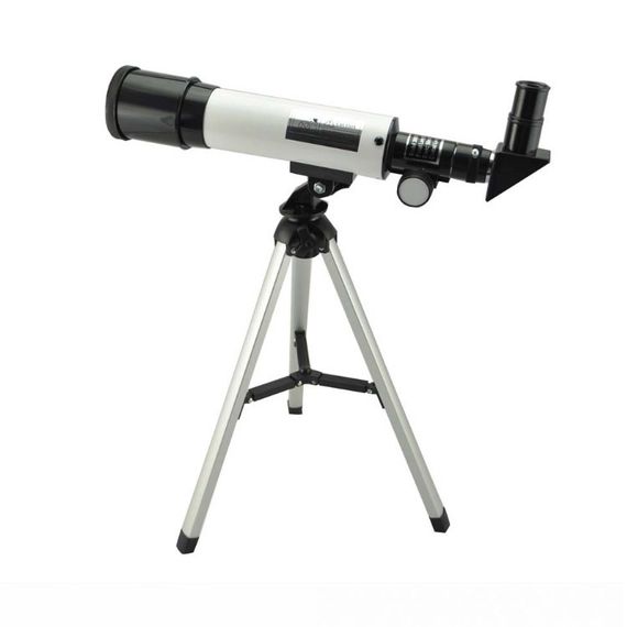 Teleskop \ телескоп \ telescope Visionking 50360