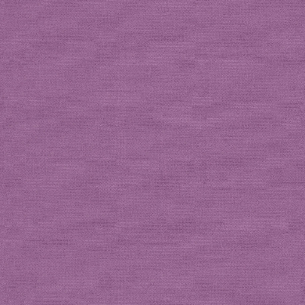36761-5 Обои As Creation Linen Style 0.53x10.05