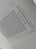 Тилье Ф. Замедленного действия. Лабиринт (комплект из 2-х книг)