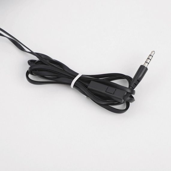 Наушники накладные &quot;Королева&quot;, модель VBT 1.14, 15,5 х 21 см