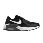 Кроссовки Nike Air Max Excee